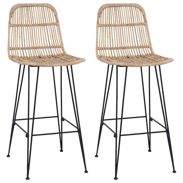 Produktbild 1 von 10 anzeigen