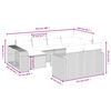 Produkt-Miniaturbild 24 von 24