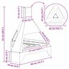 Produkt-Miniaturbild 13 von 13
