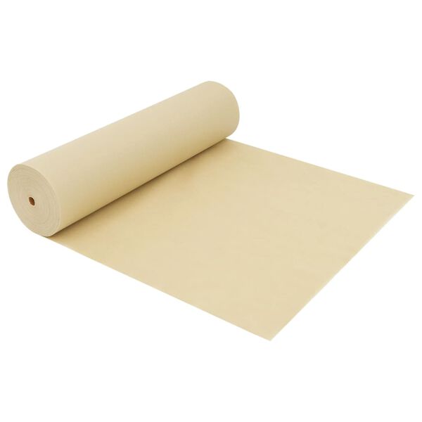 Produktbild 4 von 8 anzeigen