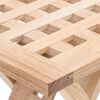 Produkt-Miniaturbild 8 von 12
