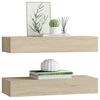 Produkt-Miniaturbild 4 von 12