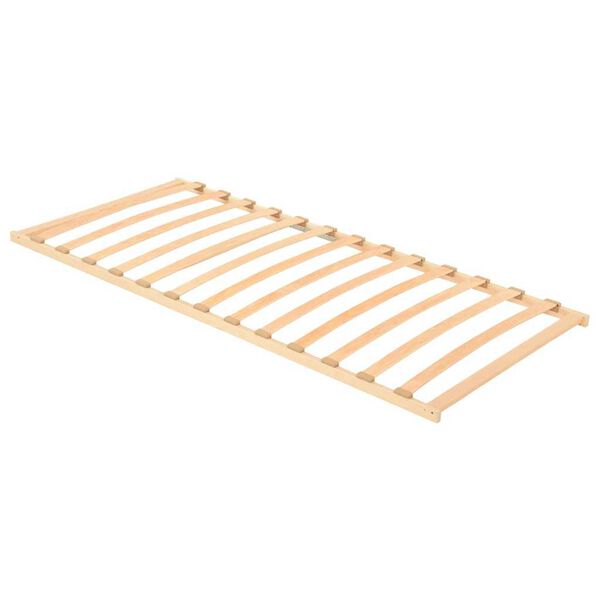Produktbild 1 von 6 anzeigen
