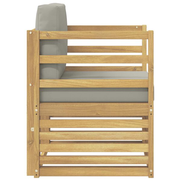 Produktbild 4 von 8 anzeigen