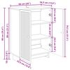 Produkt-Miniaturbild 11 von 12