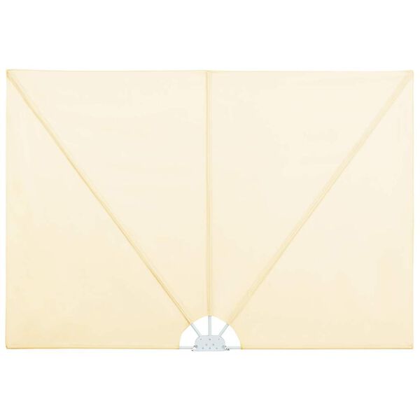 Produktbild 1 von 9 anzeigen