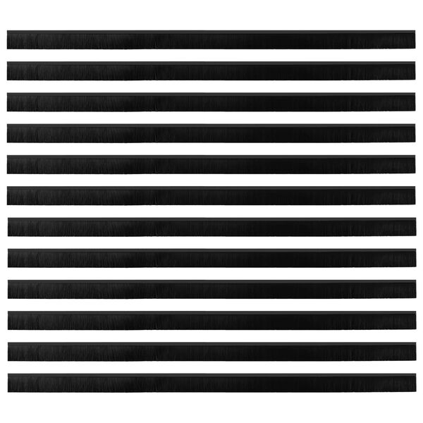 Produktbild 1 von 11 anzeigen