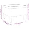 Produkt-Miniaturbild 7 von 8