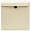 Produkt-Miniaturbild 4 von 6