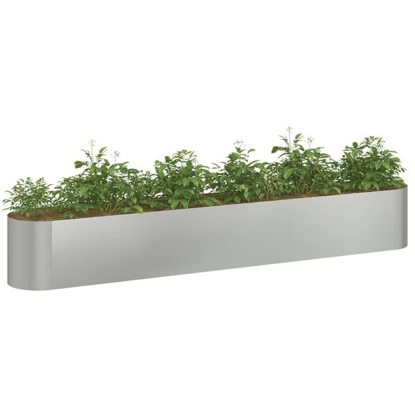 Produktbild 2 von 7 anzeigen