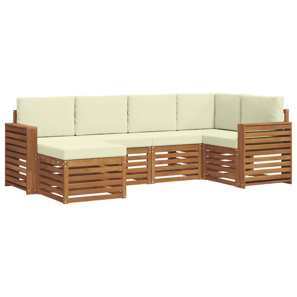 Produktbild 1 von 10 anzeigen