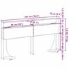 Produkt-Miniaturbild 14 von 15