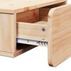 Produkt-Miniaturbild 10 von 12