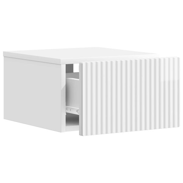 Produktbild 3 von 8 anzeigen