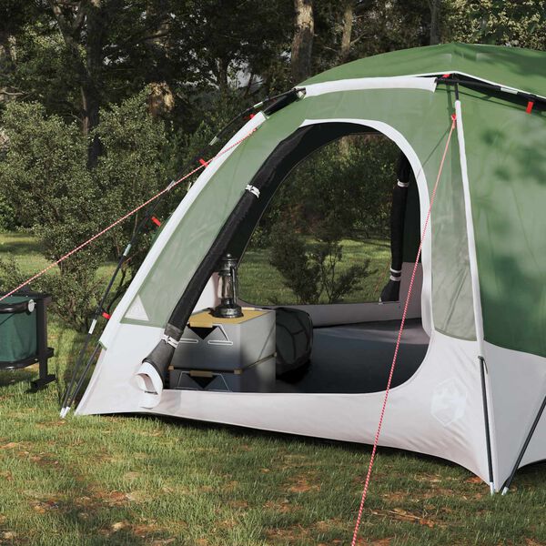 Produktbild 3 von 15 anzeigen