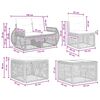 Produkt-Miniaturbild 11 von 12