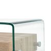 Produkt-Miniaturbild 5 von 6