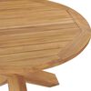 Produkt-Miniaturbild 4 von 6