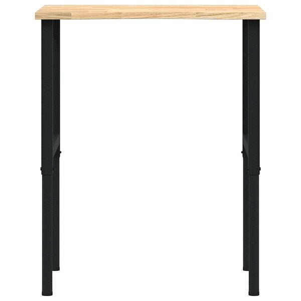 Produktbild 4 von 12 anzeigen