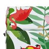 Produkt-Miniaturbild 6 von 8