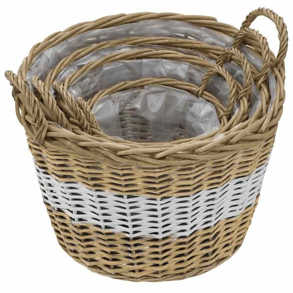 Produktbild 3 von 7 anzeigen