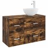 Smoked_oak