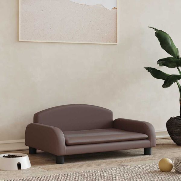 Produktbild 2 von 7 anzeigen