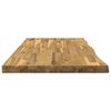 Produkt-Miniaturbild 4 von 9