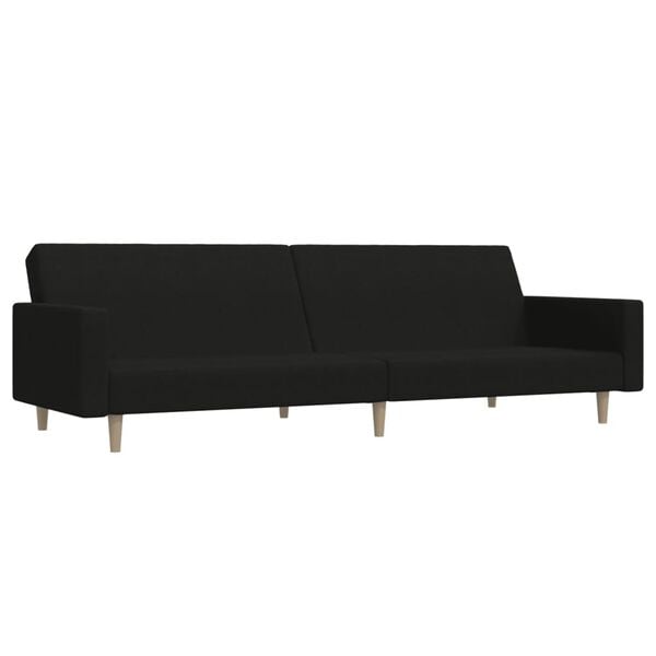 Produktbild 1 von 11 anzeigen