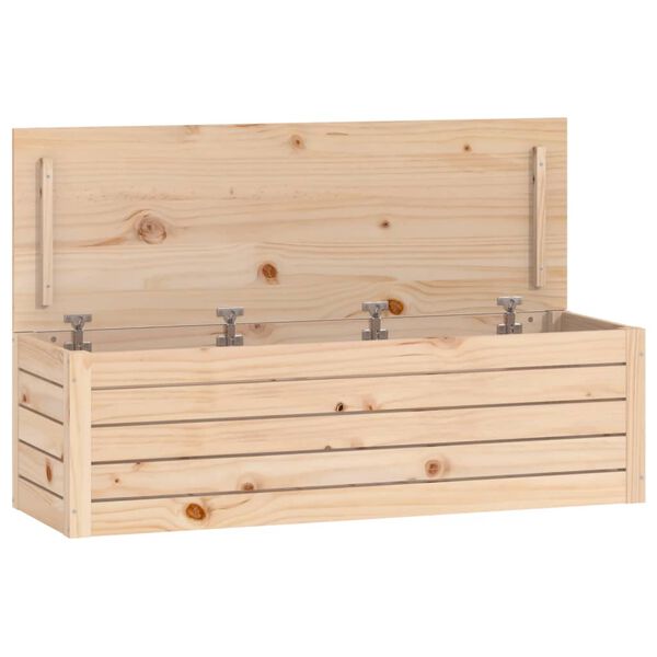 Produktbild 1 von 10 anzeigen