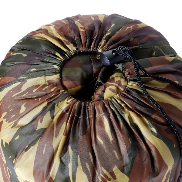 Produktbild 3 von 5 anzeigen