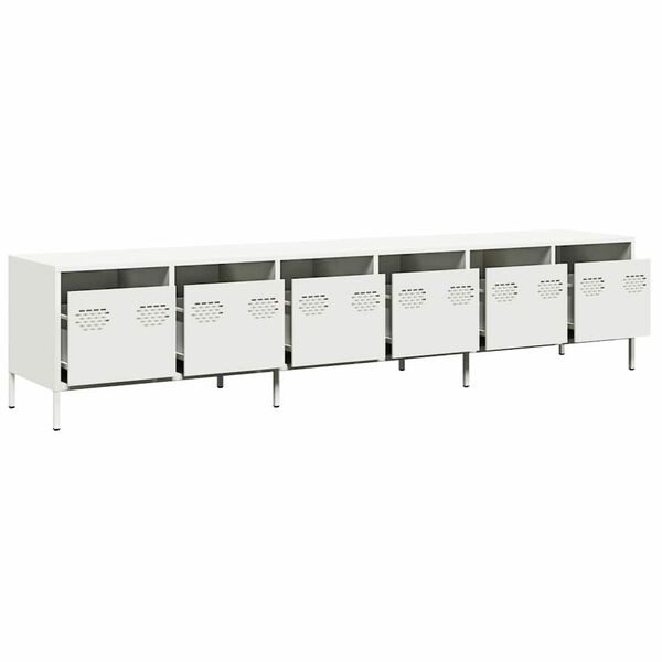 Produktbild 4 von 13 anzeigen
