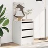Produkt-Miniaturbild 3 von 10