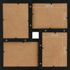 Produkt-Miniaturbild 7 von 7