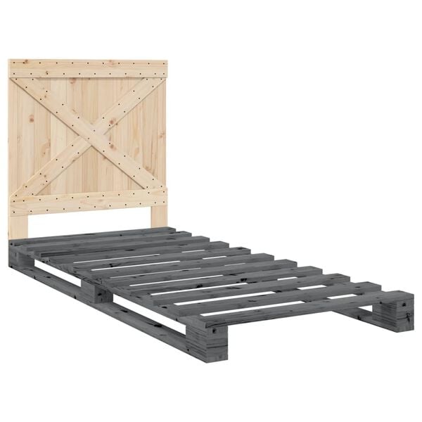 Produktbild 3 von 11 anzeigen