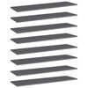 High_gloss_grey