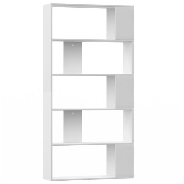 Produktbild 1 von 8 anzeigen