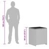 Produkt-Miniaturbild 11 von 11