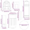 Produkt-Miniaturbild 9 von 9