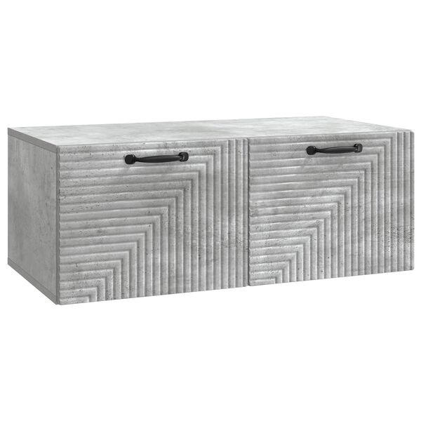 Produktbild 1 von 8 anzeigen