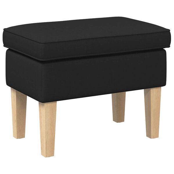 Produktbild 1 von 7 anzeigen