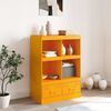 Produkt-Miniaturbild 3 von 15
