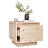 Produkt-Miniaturbild 3 von 8