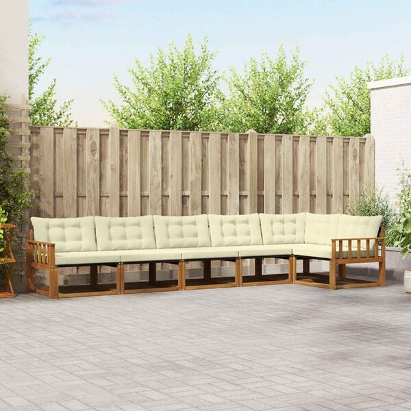 Produktbild 2 von 14 anzeigen