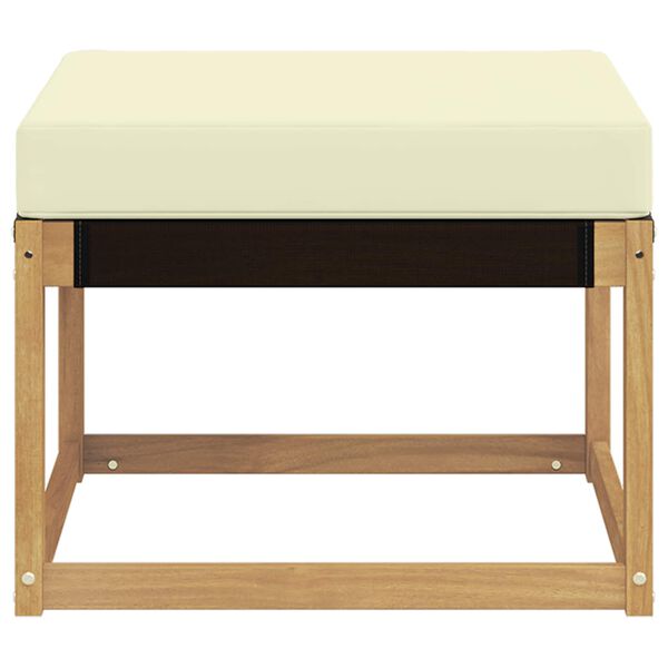 Produktbild 3 von 7 anzeigen