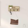 Produkt-Miniaturbild 2 von 12