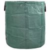 Produkt-Miniaturbild 4 von 10