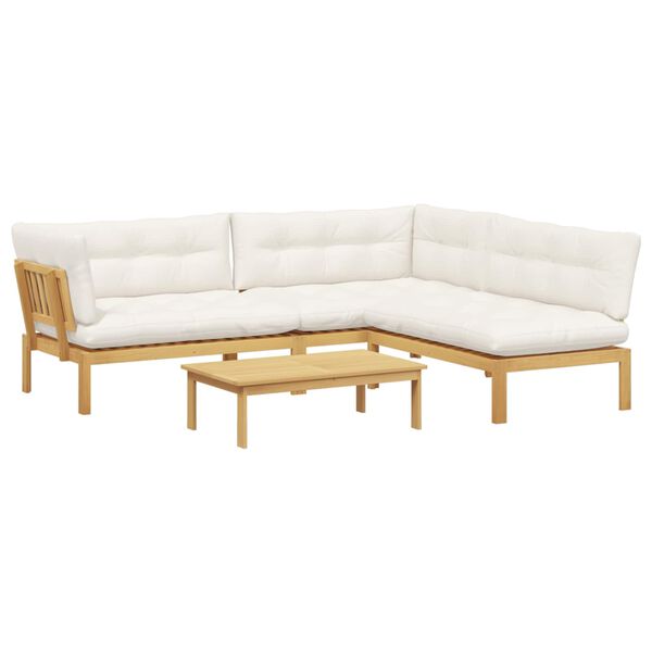 Produktbild 1 von 15 anzeigen