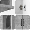 Produkt-Miniaturbild 9 von 13