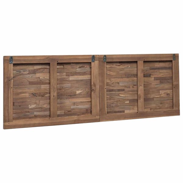 Produktbild 4 von 8 anzeigen